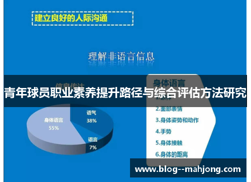 青年球员职业素养提升路径与综合评估方法研究